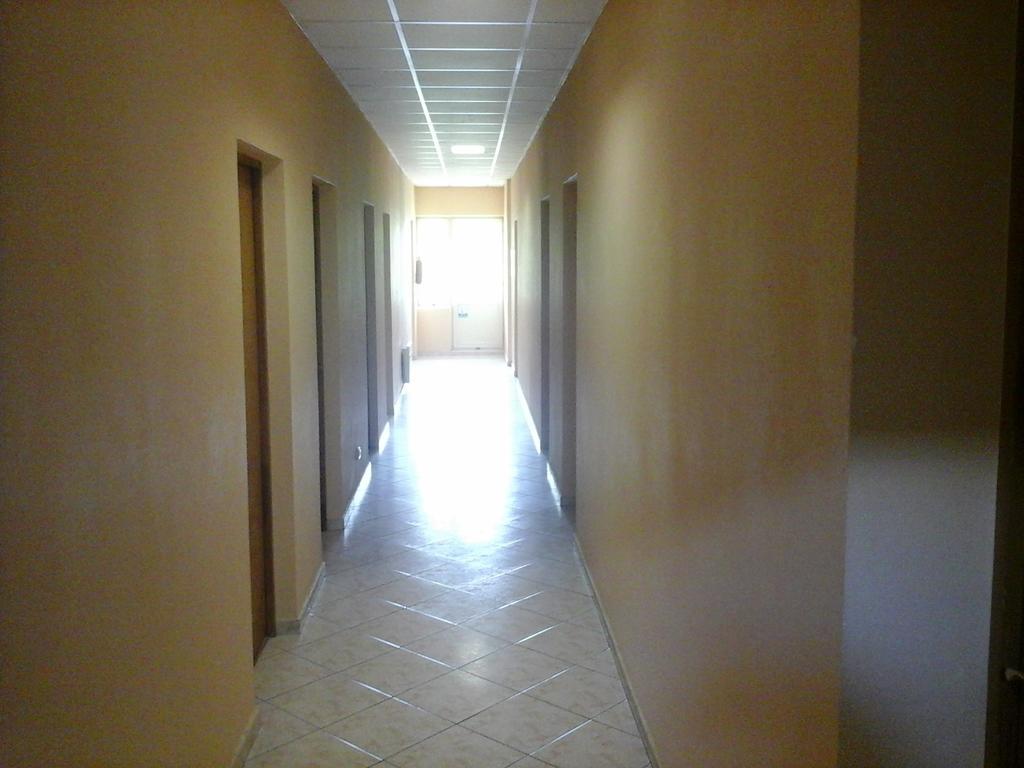 Hotel Skaistaziede Šiauliai Camera foto